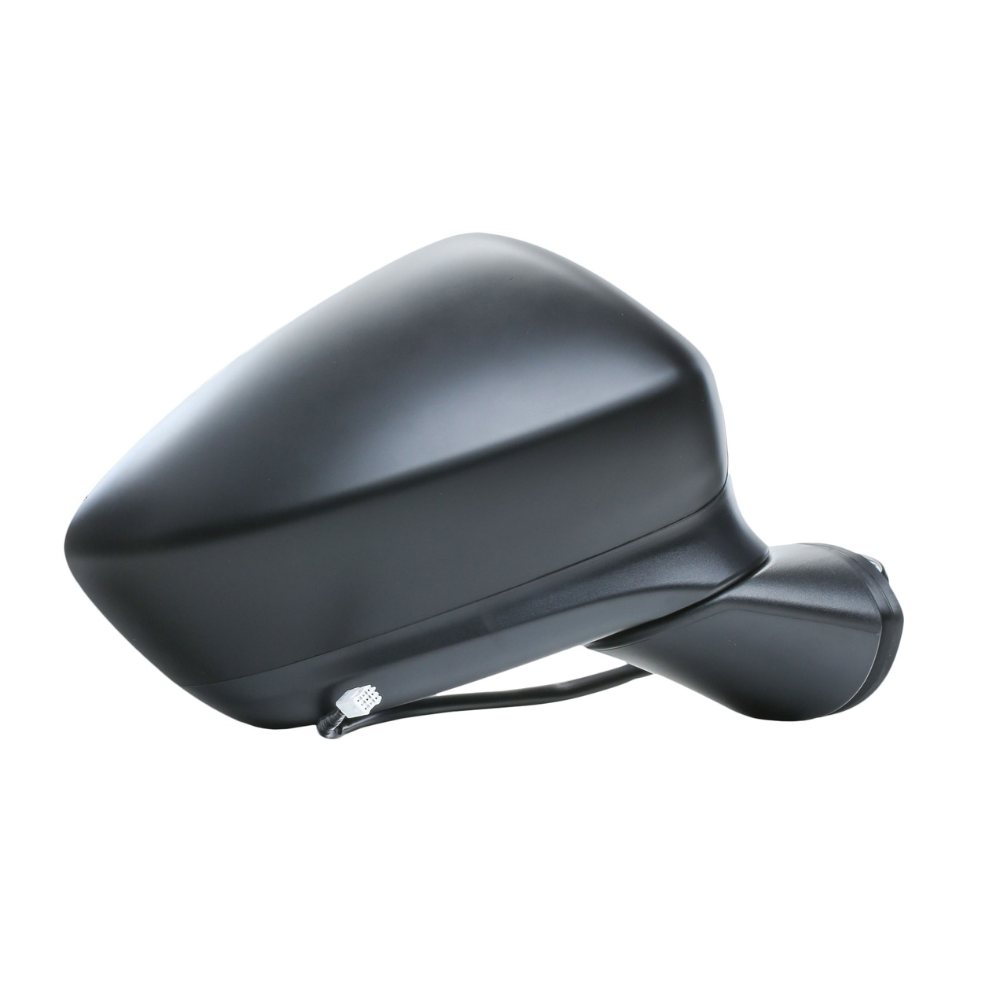 Mazda CX-5 CX5 2012-2016 Electric Powerfold Indicator Wing Door Mirror Drivers Side