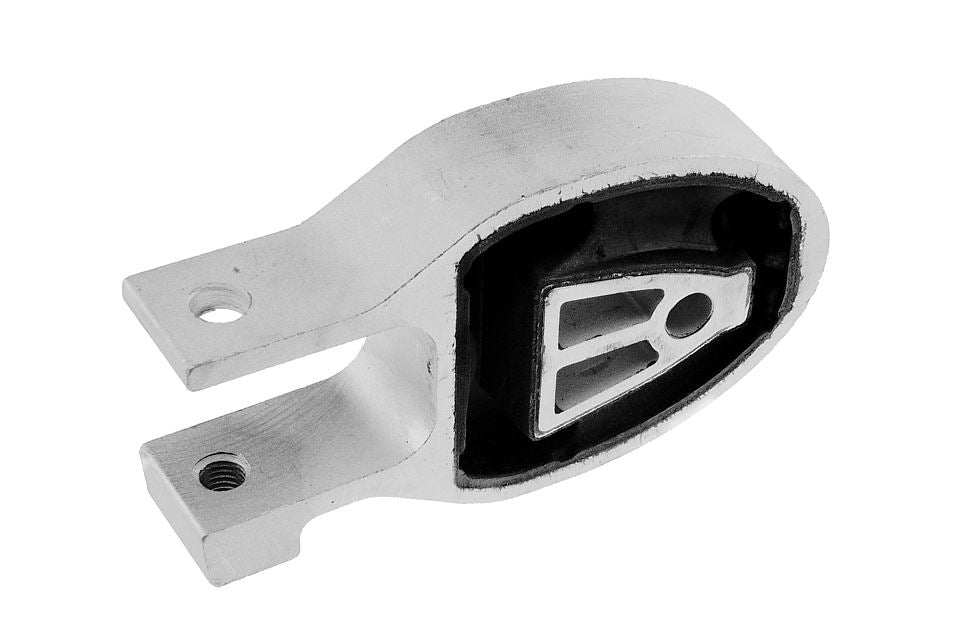 Ford S-Max 1.8 TDCi, 2.0 TDCi 2006-2014 Lower Rear Engine Mount
