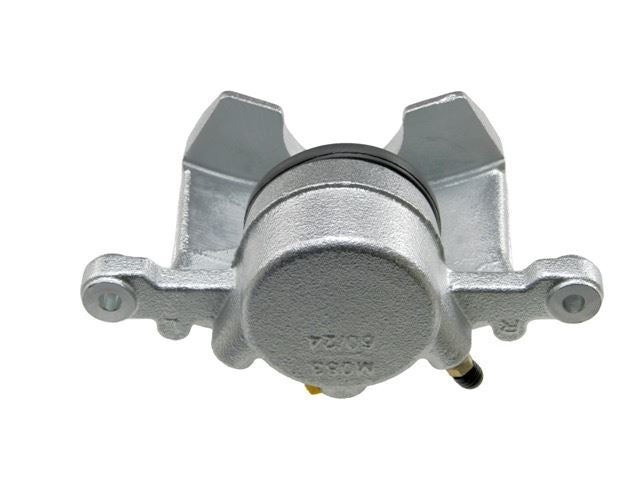 Mazda BT-50 2WD 2006-2011 Front Right Drivers O/S Brake Caliper