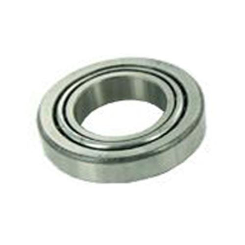 Chevrolet Spark 2005-2008 Front Hub Wheel Bearing Kit