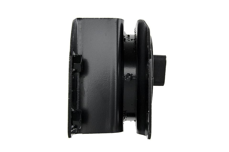 Jeep Grand Cherokee 2.5 TD 4.0 5.2 1992-1999 Front Left Engine Mount