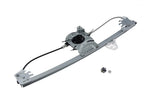 Citroen C3 Mk1 2002-2009 Front Left Electric Window Regulator