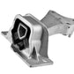 Renault Modus/Grand Modus 1.2 16V Hi-Flex 2004-2018 Right Engine Mount