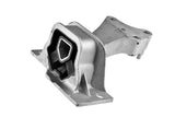 Renault Modus/Grand Modus 1.2 16V Hi-Flex 2004-2018 Right Engine Mount