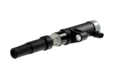 Renault Avantime 2001-2003 2.0 16V Turbo Ignition Coil