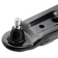 Kia Picanto 2004-2008 Front Left Lower Wishbone Suspension Arm