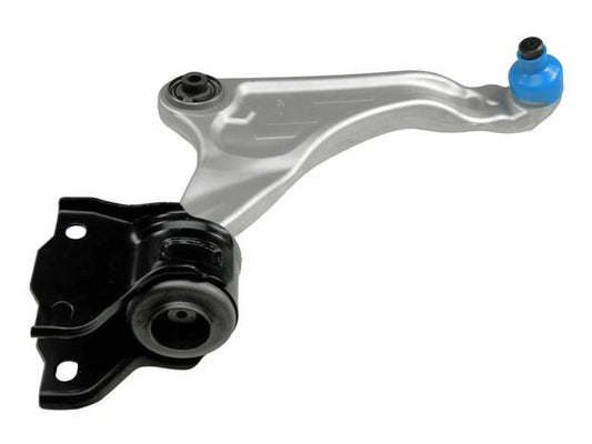 For Range Rover Evoque 2011-2018 Front Lower Right Wishbone Suspension Arm