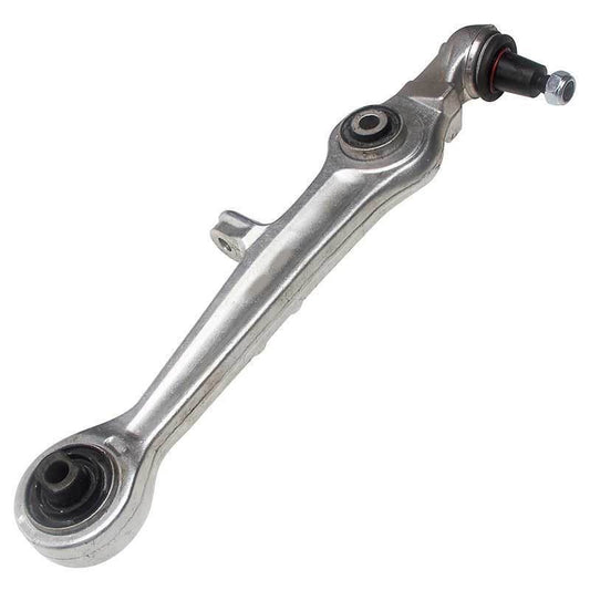 For VW Passat 2001-2005 Lower Front Right Wishbone Suspension Arm