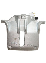 Renault Megane MK2 2002-2005 Front Left Brake Caliper