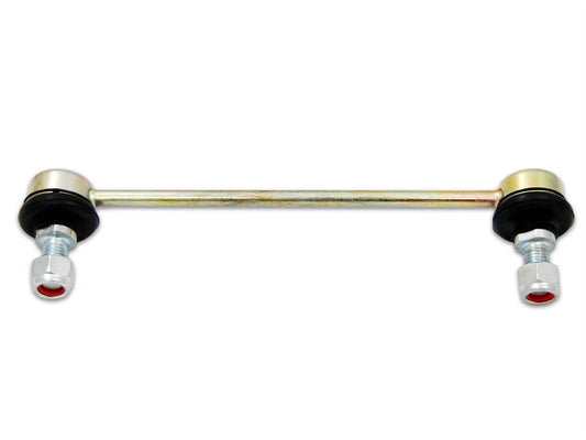 Opel Vauxhall Carlton 1986-1994 Front Anti Roll Bar Drop Link