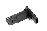 Ford Galaxy 2008-2015 2.2 TDCi Air Flow Meter MAF Sensor
