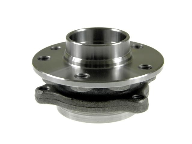 For Alfa Romeo 159 2005-2011 Front Hub Wheel Bearing Kit