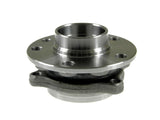 For Alfa Romeo 159 2005-2011 Front Hub Wheel Bearing Kit