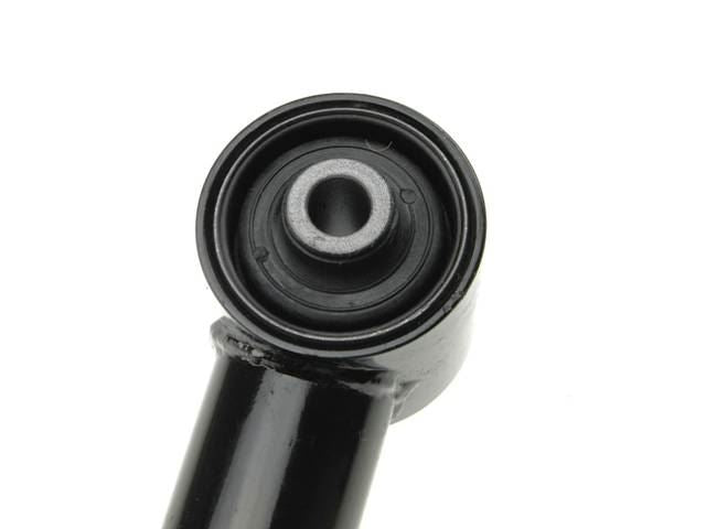 Suzuki Vitara 4x4 1.6 1988-1998 Lower Rear Track Control Arm Rod