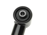 Suzuki Vitara 4x4 1.6 1988-1998 Lower Rear Track Control Arm Rod