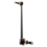 Toyota Rav 4 Mk4 2012-2018 Front Anti Roll Bar Drop Links Pair
