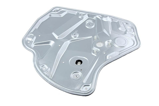 Skoda Octavia Mk2 2004-2013 Rear Left Electric Window Regulator