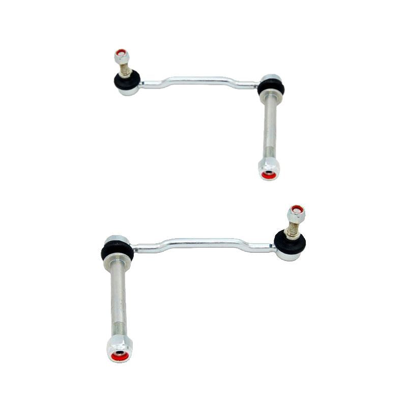 Citroen C6 TD 2005-2018 Front Anti Roll Bar Drop Links Pair