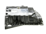 Renault Laguna 2001-2018 1.9 dCi 2.0 16V Turbo Aluminium Engine Oil Sump Pan