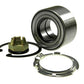 Nissan Note 2006-2013 Front Hub Wheel Bearing Kit