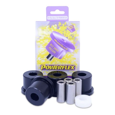 For Audi 80, 90 1973-1996 PowerFlex Front Wishbone Bush