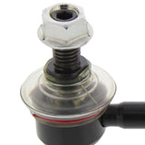 Volvo XC90 Mk1 2002-2014 Rear Anti Roll Bar Drop Links Pair