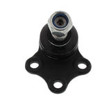 For Nissan Primastar 2001-2014 Front Ball Joints Pair