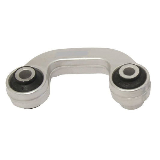 VW Passat 1996-2005 Front Left Anti Roll Bar Drop Link