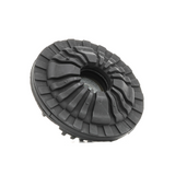 Audi S3 Suspension Strut Mount (Upper, Lower) - 5Q0412331E Audi S3 Suspension Strut Mount (Upper, Lower) - 5Q0412331E