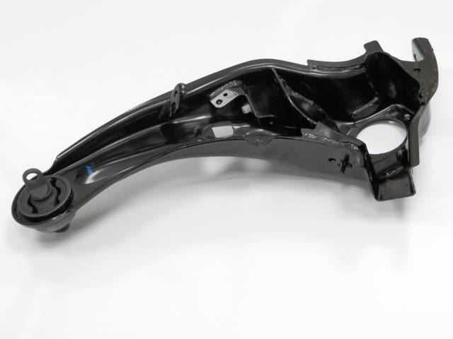Dodge Caliber 2006-2018 Lower Left Rear Wishbone Suspension Arm