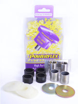 For TVR Tamora PowerFlex Front Upper Wishbone Rear Bush