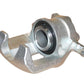 Vauxhall Meriva MK1 (A) 2003-2010 Front Left Brake Caliper
