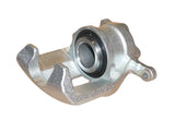 Vauxhall Meriva MK1 (A) 2003-2010 Front Left Brake Caliper