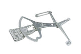 Mercedes E-Class W210 1996-2002 Front Left Electric Window Regulator