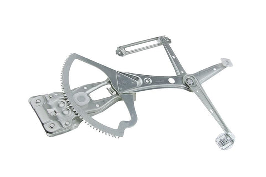 Mercedes E-Class W210 1996-2002 Front Left Electric Window Regulator