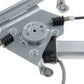 Fiat Ducato Mk2 1993-2006 Front Right Electric Window Regulator