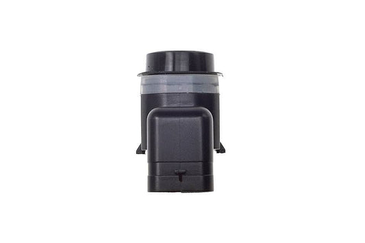 BMW 5 Series E60 2003 - 2010 Ultrasonic PDC Parking Reverse Sensor
