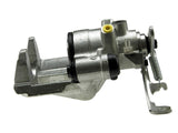 Iveco Daily Mk3 1999-2007 Rear Right Brake Caliper