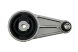 Renault Clio 1.8 16V RSi 1991-1998 Rear Engine Mount