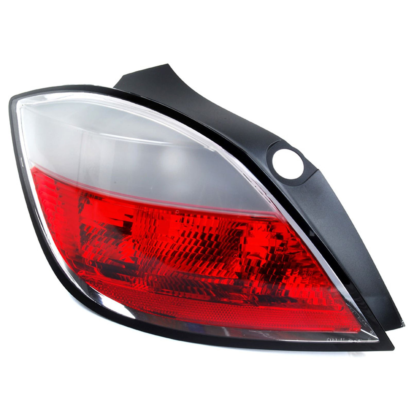 VAUXHALL ASTRA H MK5 2004-2007 5 DOOR REAR TAIL LIGHT PASSENGER SIDE N/S