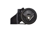 Suzuki Baleno 1.3 1.3i 1.6i 16V 1995-2002 Right Front Engine Mount