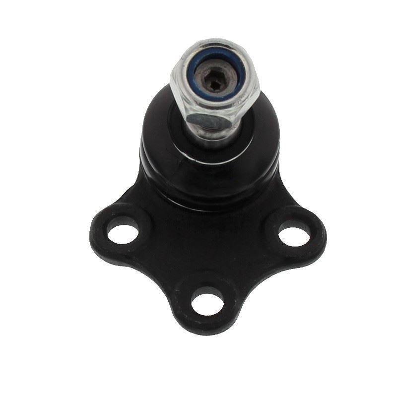 For Vauxhall Vivaro 2001-2014 Front Ball Joints Pair