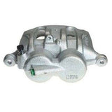 Mercedes-Benz Viano MK2 2003-2014 Front Right Brake Caliper