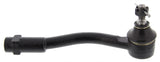 Hyundai Accent MC 2005-2010 Front Outer Tie Track Rod Ends