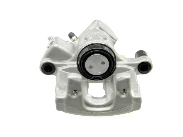 Vauxhall Vectra Mk2 2003-2008 Rear Right Brake Caliper