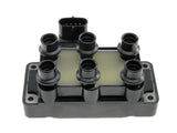 Ford Granada 1991-1994 2.9i 24V Ignition Coil