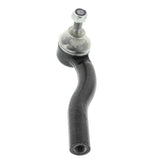 For Fiat Panda 2003-2012 Front Right Outer Tie Track Rod End