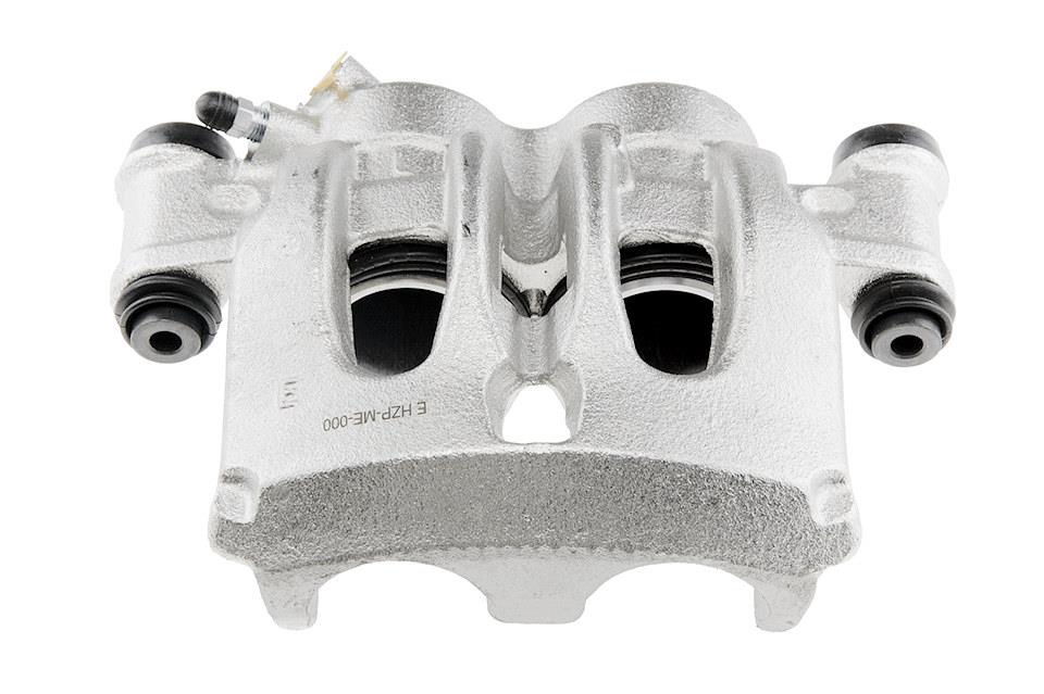 Mercedes Sprinter 2006-2018 Front Left Passenger N/S Brake Caliper