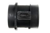 Kia Sedona 2006-2014 2.9 CRDi Air Flow Meter MAF Sensor
