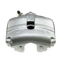For Seat Leon 2005-2012 Front Right Drivers O/S Brake Caliper